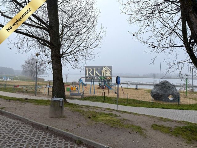 dom szeregowy, 5 pokoi Siedlce, ul. Poznańska. Zdjęcie 24