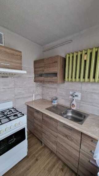 Mieszkanie 2-pokojowe Hajnówka, ul. Józefa Piłsudskiego. Zdjęcie 8