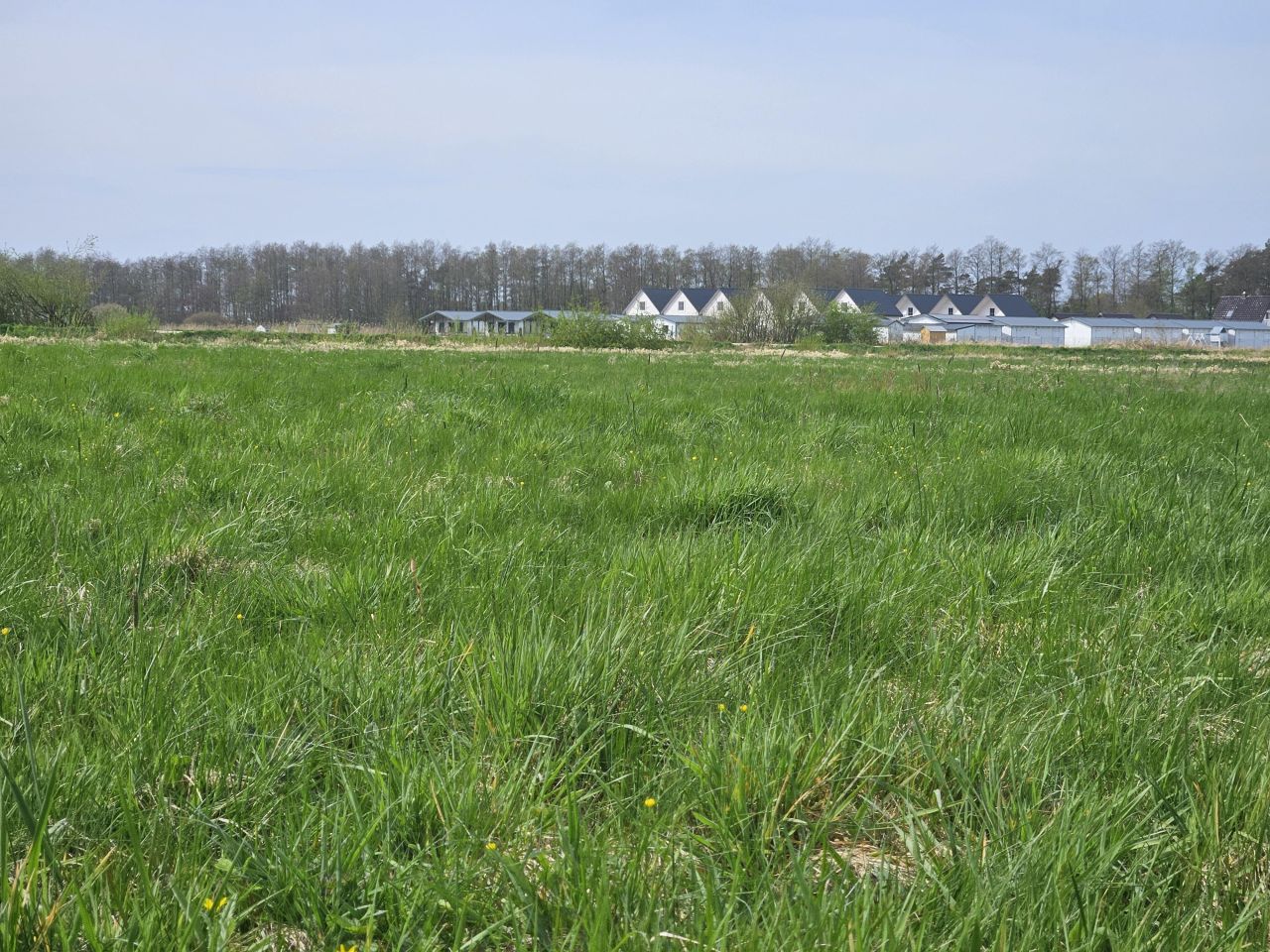 Nieruchomość komercyjna Kopań. Zdjęcie 7