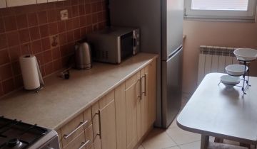 Mieszkanie 3-pokojowe Bochnia, ul. Kazimierza Wielkiego