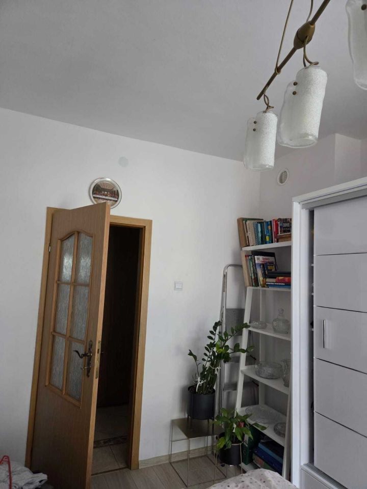 Mieszkanie 3-pokojowe Opole Śródmieście. Zdjęcie 6