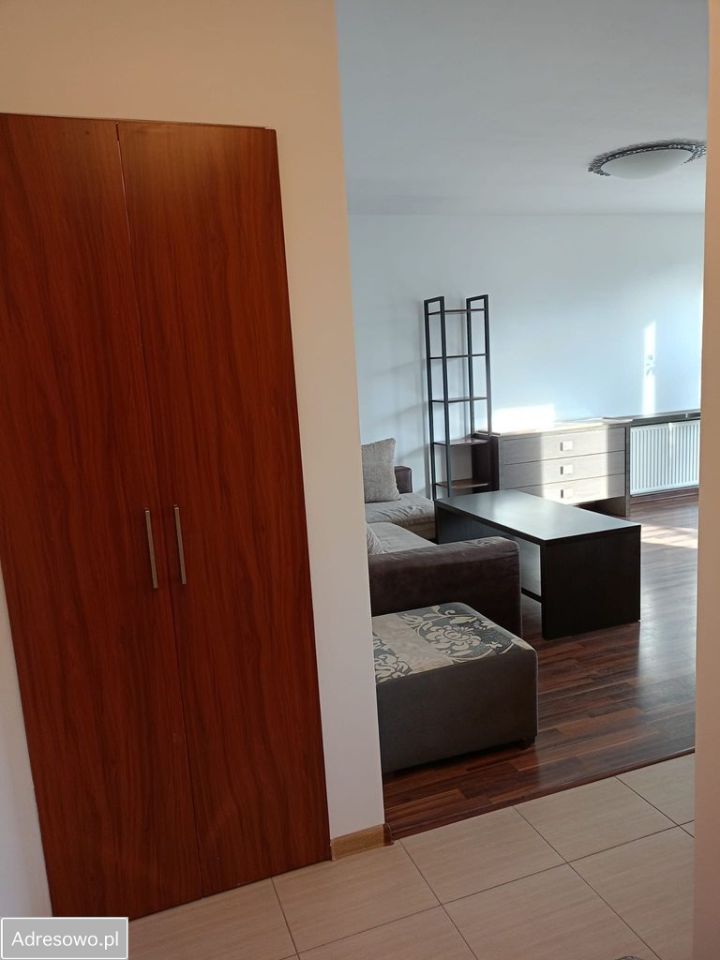 Mieszkanie 2-pokojowe Oława. Zdjęcie 11