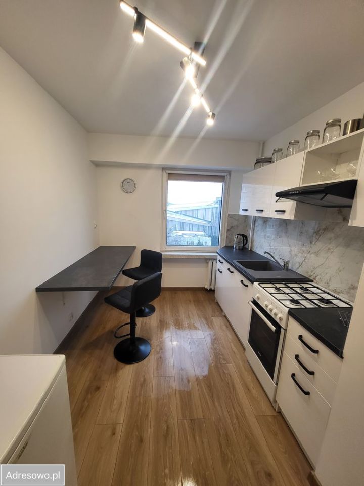 Mieszkanie 1-pokojowe Częstochowa Trzech Wieszczów. Zdjęcie 6