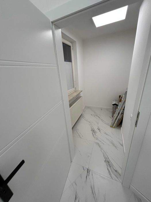 Lokal Warszawa Ursynów. Zdjęcie 3