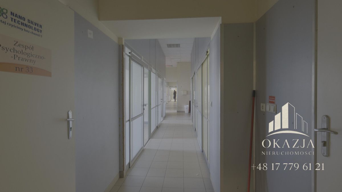 Lokal Kraków, ul. Drożdżowa. Zdjęcie 20