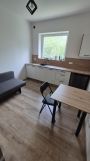 dom wolnostojący, 8 pokoi Luzino, ul. Słoneczna. Zdjęcie 3