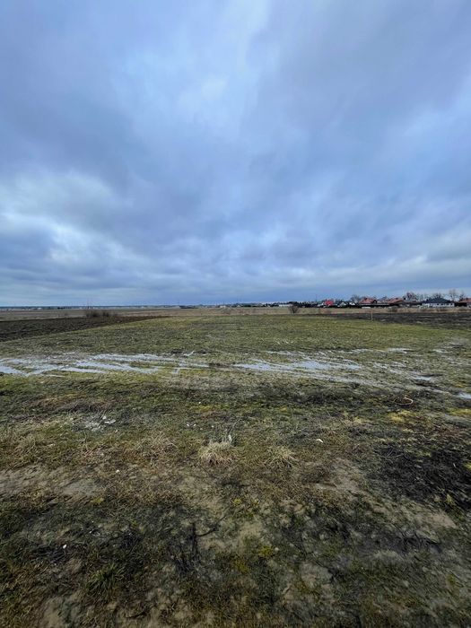 Działka budowlana Wilkowice. Zdjęcie 5