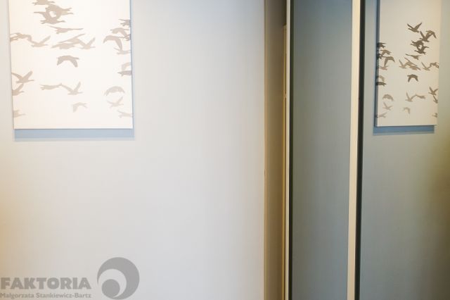 Mieszkanie 2-pokojowe Szczecin Stare Miasto, ul. Grodzka. Zdjęcie 28