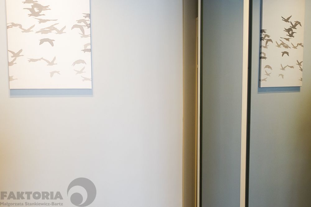 Mieszkanie 2-pokojowe Szczecin Stare Miasto, ul. Grodzka. Zdjęcie 28