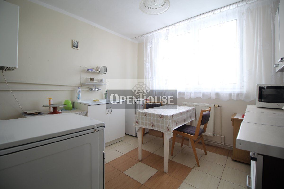 Mieszkanie 2-pokojowe Wierzchowice. Zdjęcie 5