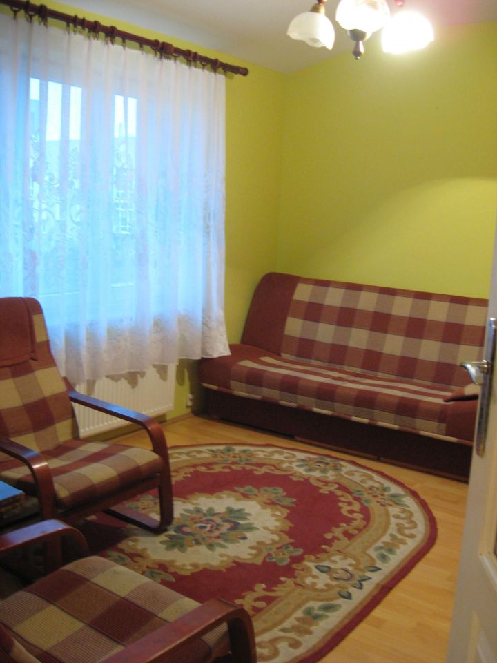 bliźniak, 6 pokoi Ząbki Centrum, ul. Józefa Piłsudskiego. Zdjęcie 17