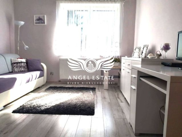 dom wolnostojący, 4 pokoje Pyrzyce, ul. Henryka Sienkiewicza. Zdjęcie 7