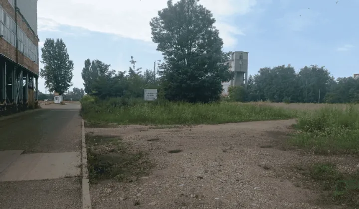 Działka inna Sosnowiec, ul. Minerów