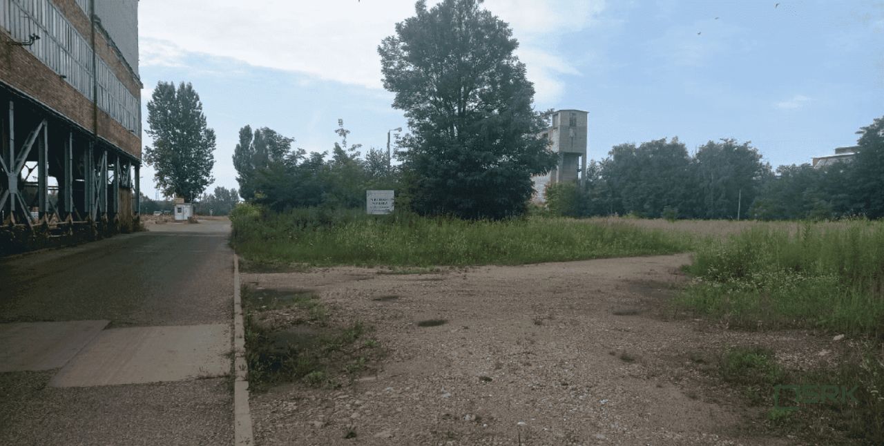 Działka Sosnowiec, ul. Minerów. Zdjęcie 1