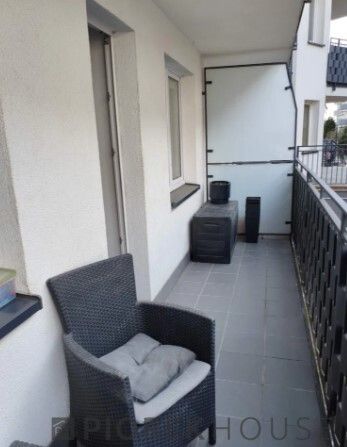 Mieszkanie 2-pokojowe Ząbki, ul. Zieleniecka. Zdjęcie 13