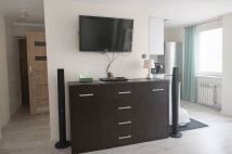 Mieszkanie 2-pokojowe Świętochłowice Zgoda, ul. kard. Stefana Wyszyńskiego. Zdjęcie 2