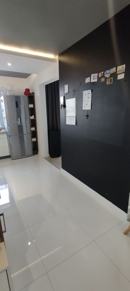 Mieszkanie 4-pokojowe Głogów. Zdjęcie 2