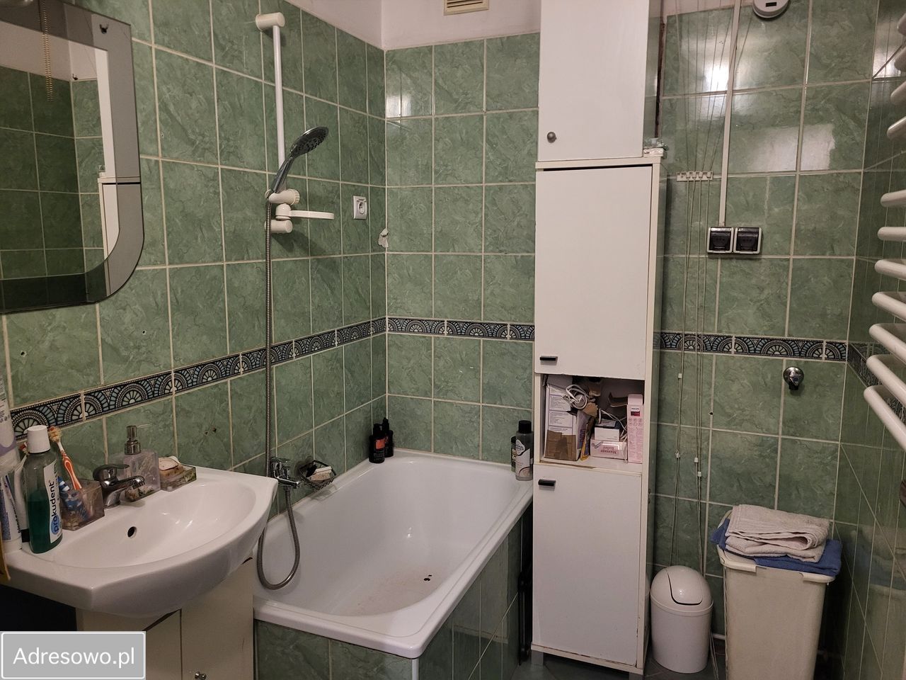 dom wolnostojący, 4 pokoje Jarosław, ul. Brzostków. Zdjęcie 11