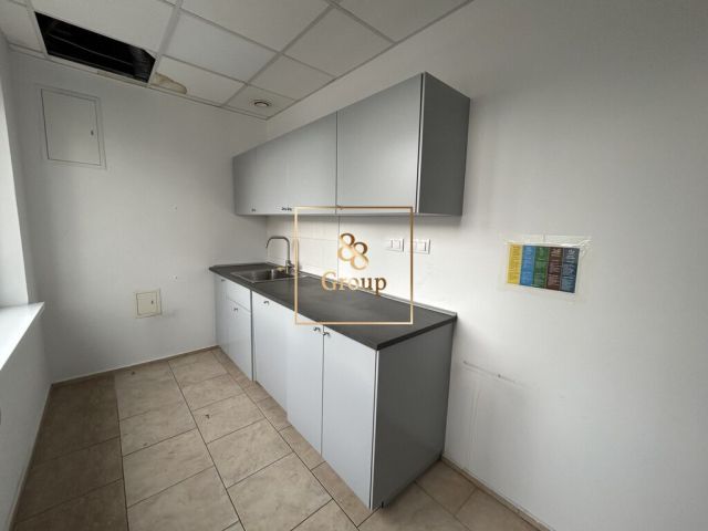 Lokal Warszawa Praga-Południe, ul. Niekłańska. Zdjęcie 5