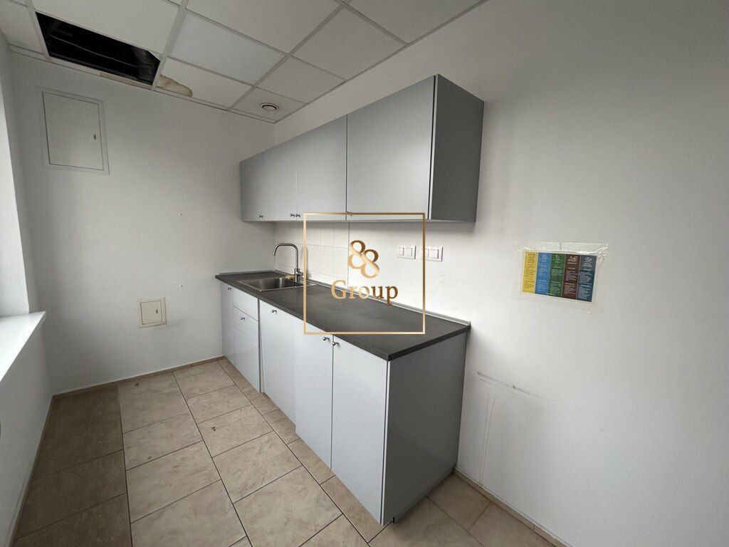 Lokal Warszawa Praga-Południe, ul. Niekłańska. Zdjęcie 5