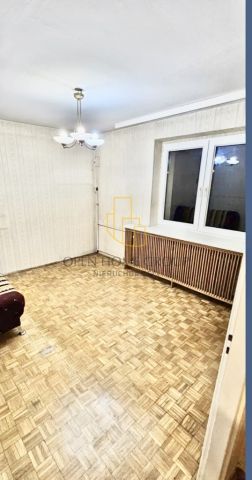 Mieszkanie 2-pokojowe Wrocław Stare Miasto. Zdjęcie 8