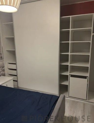 Mieszkanie 4-pokojowe Ząbki, ul. Powstańców. Zdjęcie 7