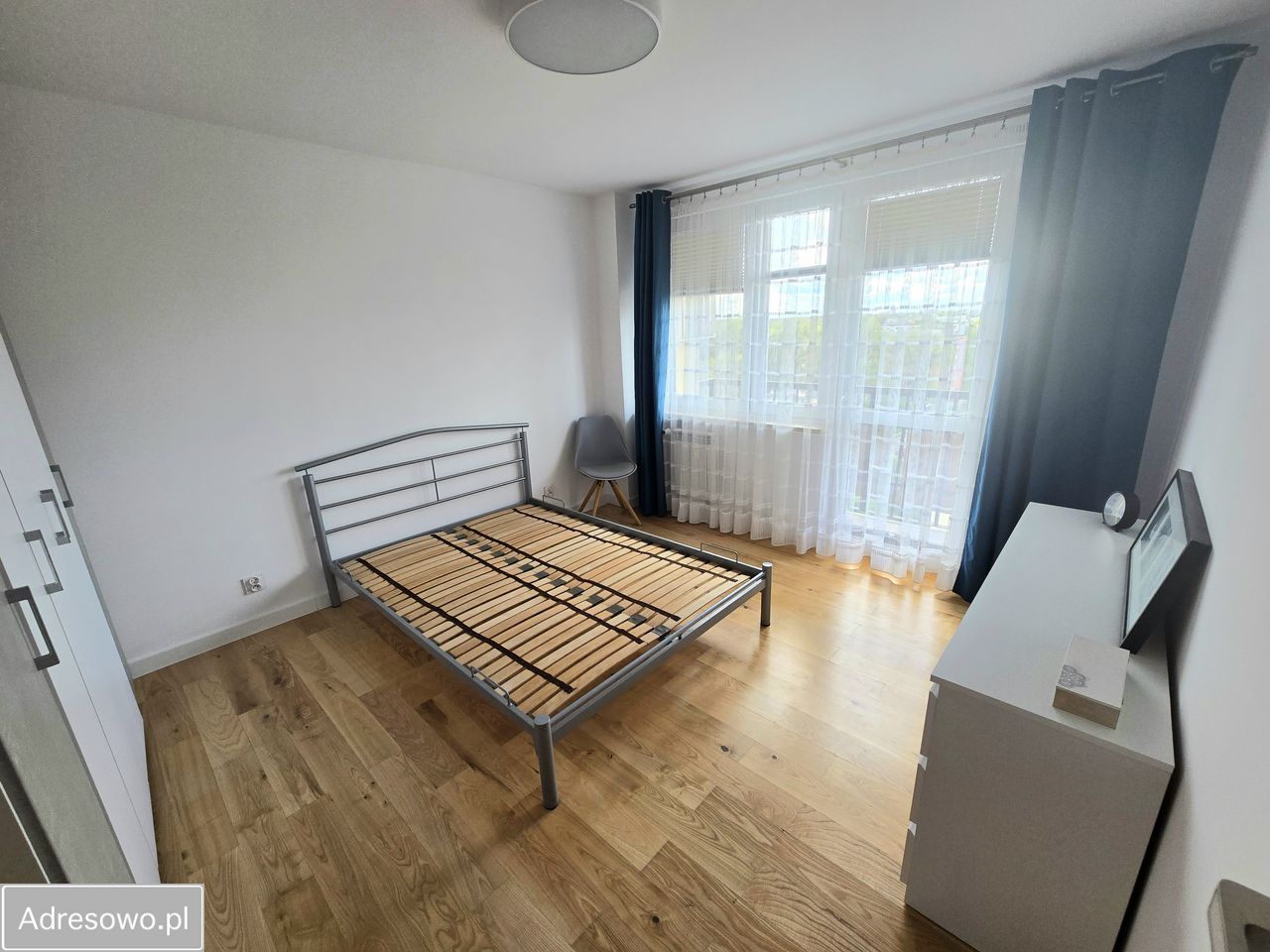 Mieszkanie 2-pokojowe Radom Śródmieście, ul. Oskara Kolberga. Zdjęcie 12