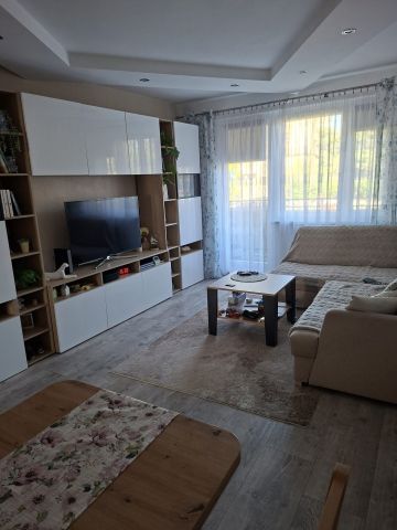 Mieszkanie 2-pokojowe Siemianowice Śląskie Michałkowice. Zdjęcie 1