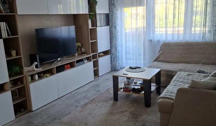 Mieszkanie 2-pokojowe Siemianowice Śląskie Michałkowice