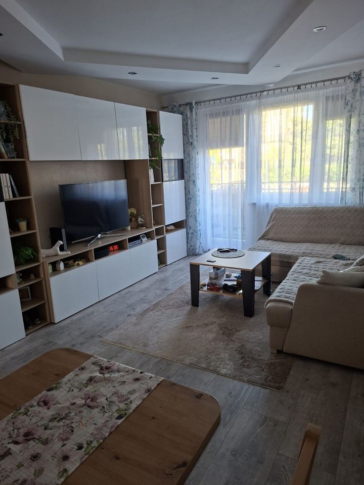 Mieszkanie 2-pokojowe Siemianowice Śląskie Michałkowice. Zdjęcie 1