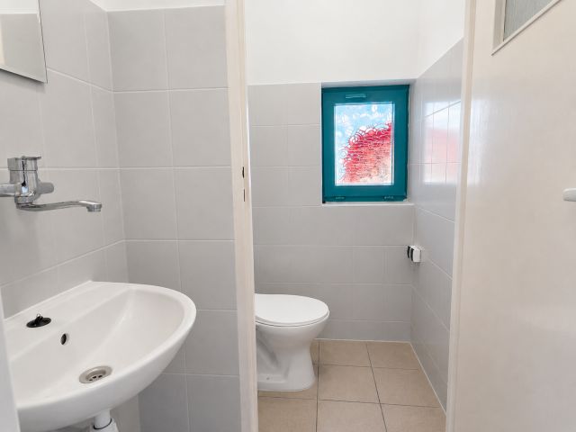 dom wolnostojący, 5 pokoi Mosina, ul. Krasickiego. Zdjęcie 7