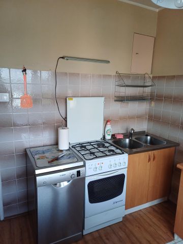Mieszkanie 2-pokojowe Piła Jadwiżyn, ul. Śniadeckich. Zdjęcie 7