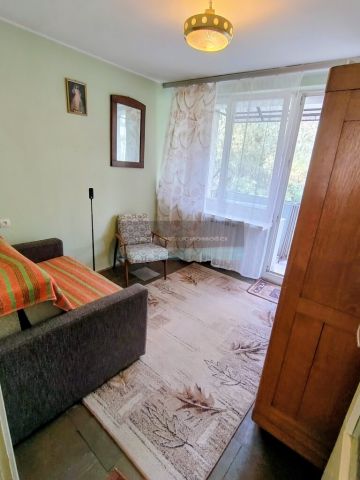 Mieszkanie 3-pokojowe Warszawa Bielany, ul. Antoniego Magiera. Zdjęcie 9