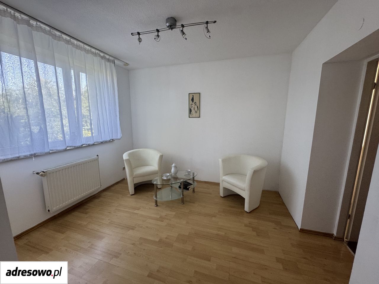 dom wolnostojący, 7 pokoi Dłużyna Górna. Zdjęcie 8