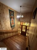 dom wolnostojący, 7 pokoi Jerzmanowice, ul. Jana III Sobieskiego. Zdjęcie 3