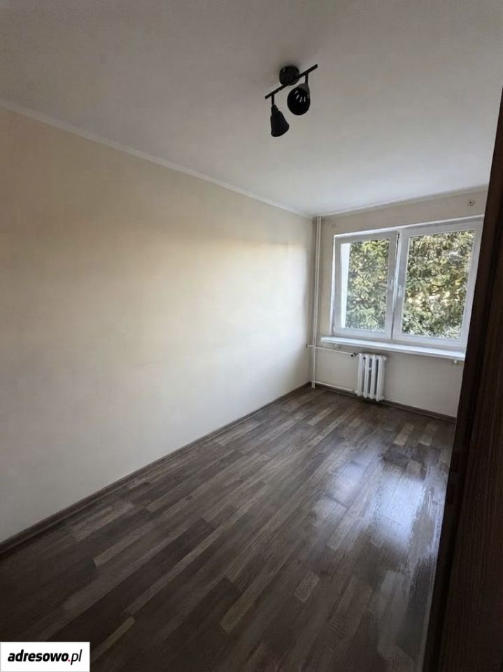 Mieszkanie 3-pokojowe Konin, ul. Powstańców Styczniowych. Zdjęcie 2