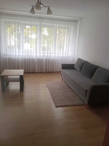 Mieszkanie 1-pokojowe Gliwice Łabędy. Zdjęcie 1