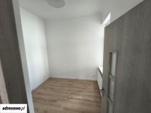 Mieszkanie 2-pokojowe Malbork, ul. Grunwaldzka. Zdjęcie 3