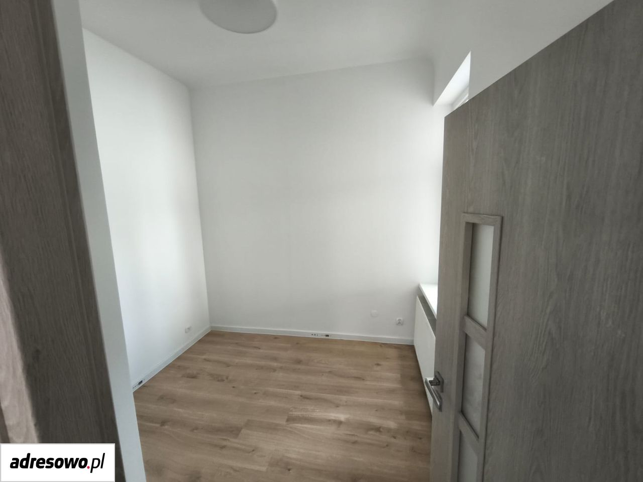 Mieszkanie 2-pokojowe Malbork, ul. Grunwaldzka. Zdjęcie 4
