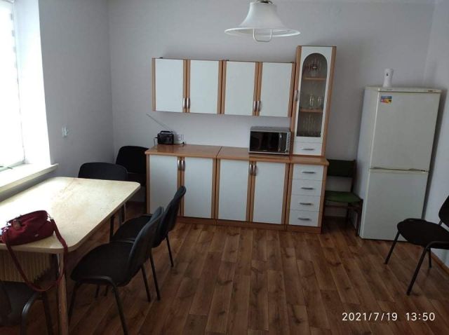 dom wolnostojący Pajęczno. Zdjęcie 1