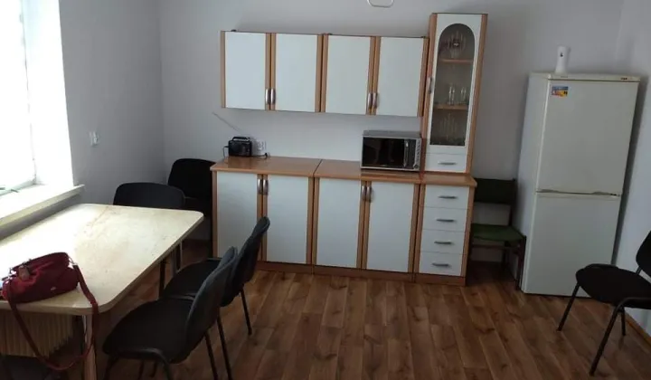 dom wolnostojący Pajęczno