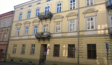 Mieszkanie 2-pokojowe Przemyśl Centrum, ul. Aleksandra Dworskiego