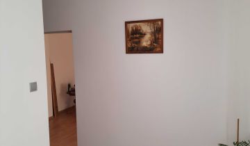Mieszkanie 2-pokojowe Skarżysko-Kamienna, ul. Chałubińskiego