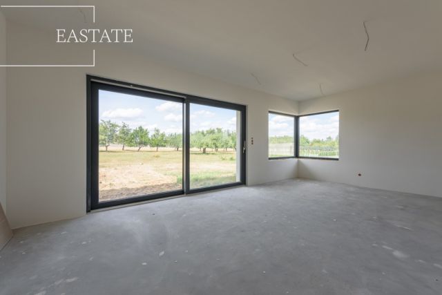 bliźniak, 4 pokoje Wola Przypkowska, ul. Piękna. Zdjęcie 8