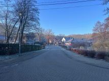 Działka budowlana Szczecin Bukowe. Zdjęcie 3