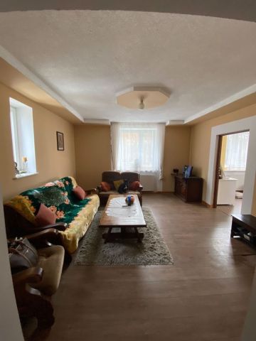 dom wolnostojący Krępa. Zdjęcie 1