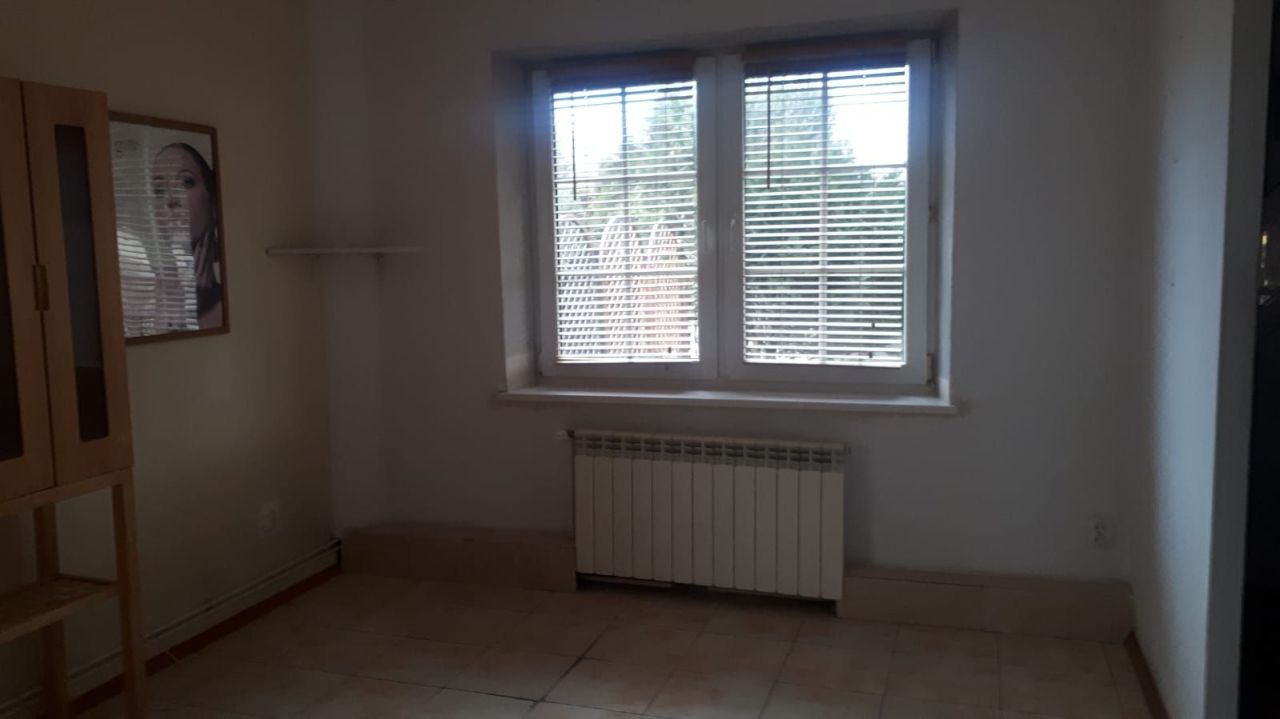 Lokal Kawnice. Zdjęcie 5