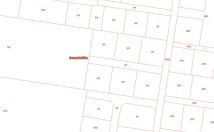 Działka budowlana Łaznowska Wola. Zdjęcie 4