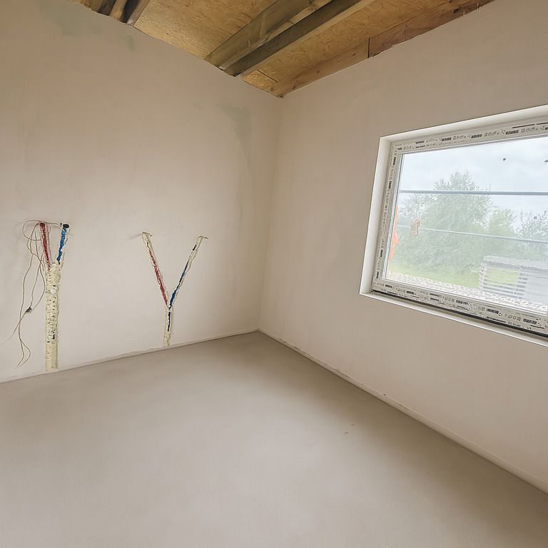 bliźniak, 6 pokoi Siadło Dolne. Zdjęcie 9