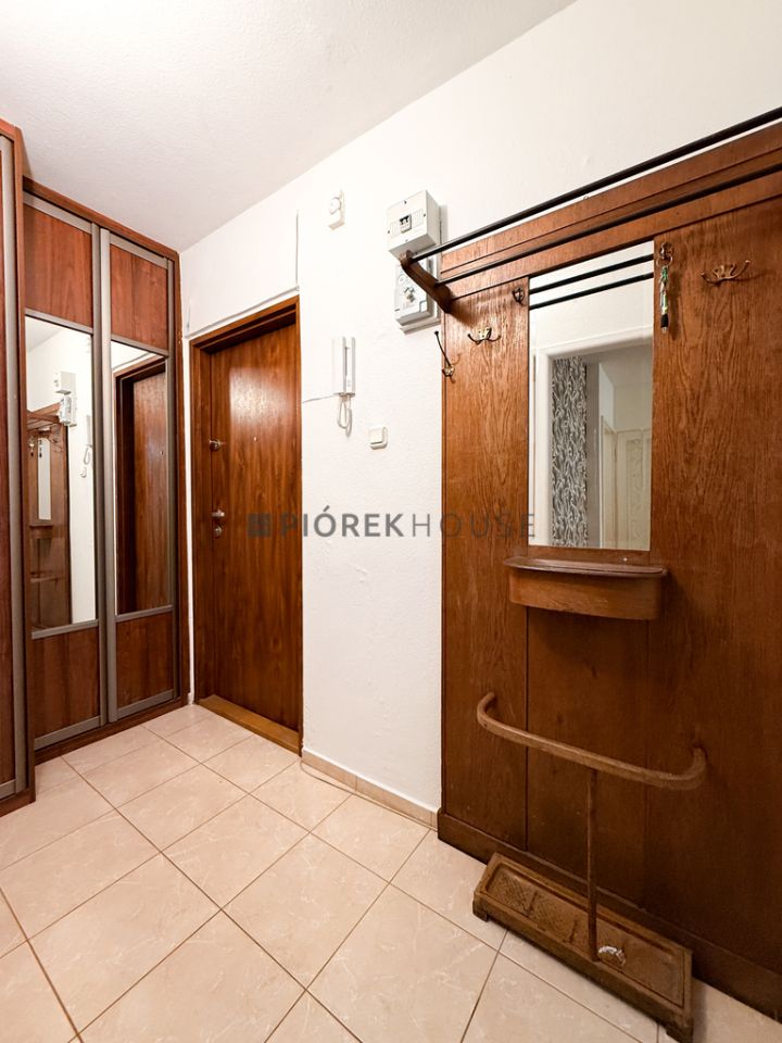 Mieszkanie 2-pokojowe Warszawa Ochota, ul. Władysława Korotyńskiego. Zdjęcie 6